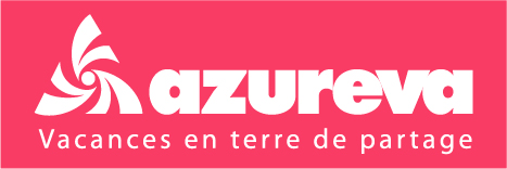 Azureva