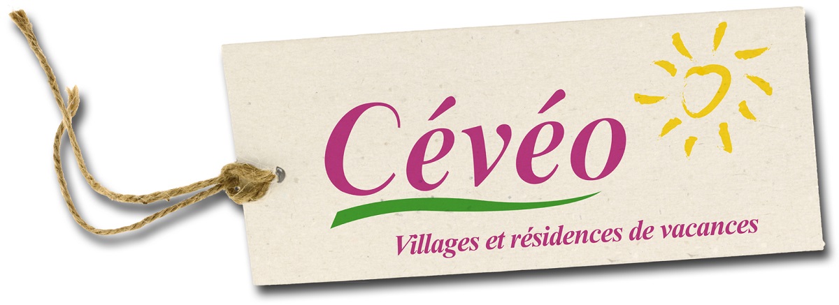 ceveo