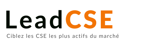 LEADCSE