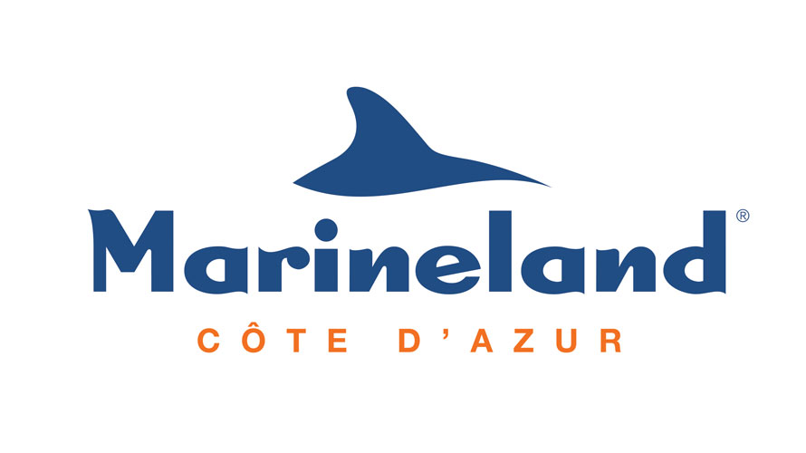 Marineland