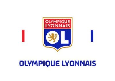 Olympique Lyonnais