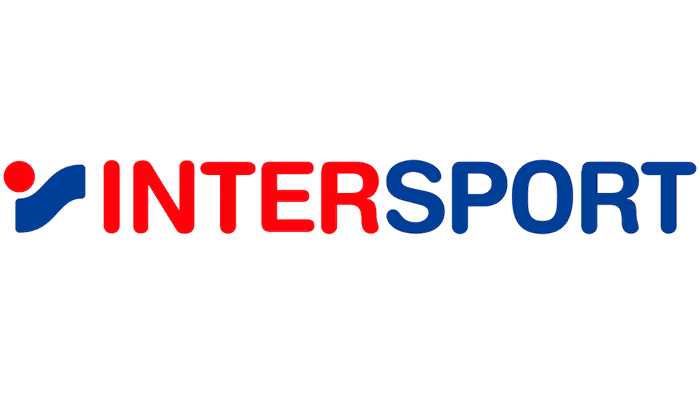 InterSport