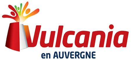 Vulcania