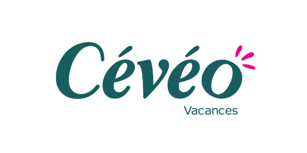 ceveo