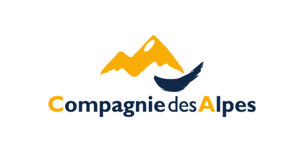 compagnie_des_alpes
