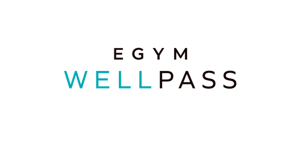 egym_wellpass