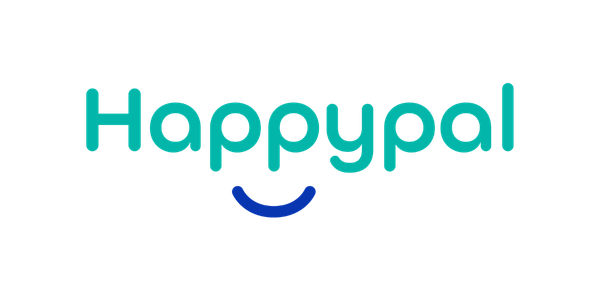 happypal