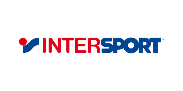 intersport