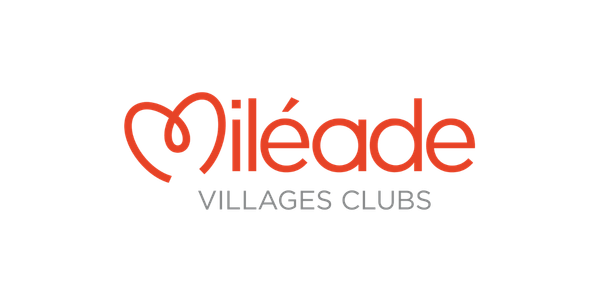 mileade