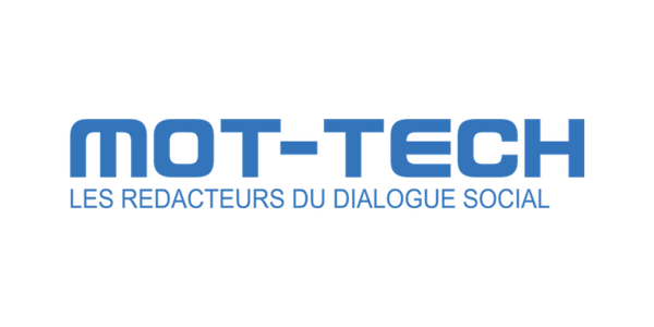 mot_tech