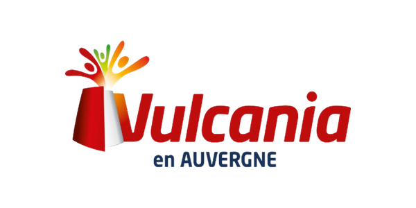 vulcania