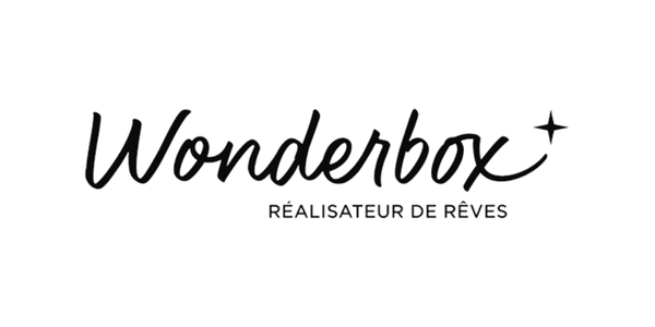 wonderbox